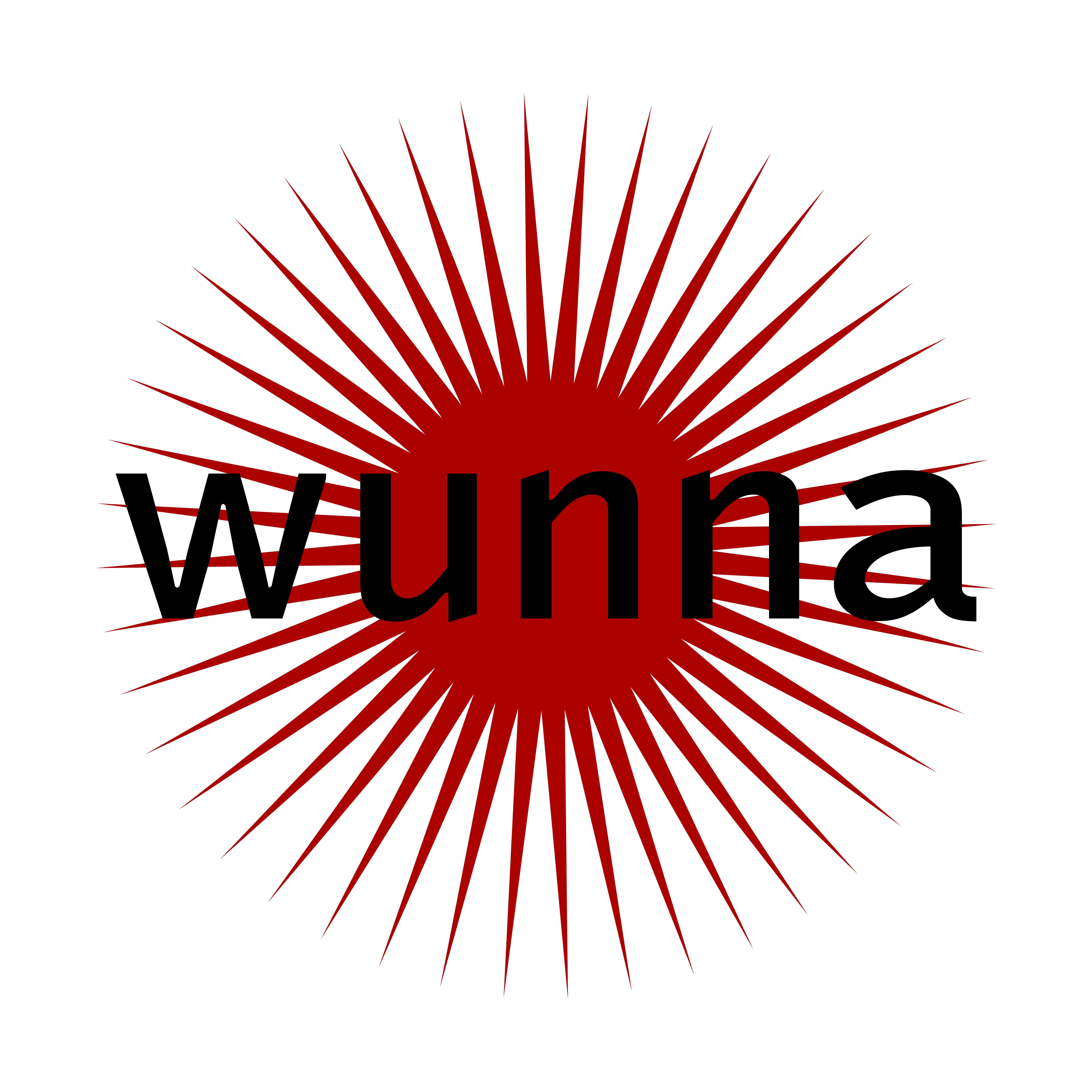 T-Shirt Designs post thumbnail image